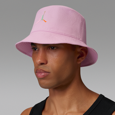 帽子   5454M HAVEN BUCKET HAT Jordan Apex Bucket Hat. Nike RO
